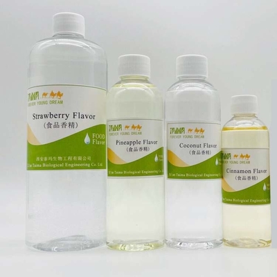 Furfuryl Methyl Sulfide 1438-91-1 Flavor &amp; Fragrance Raw Ingredients