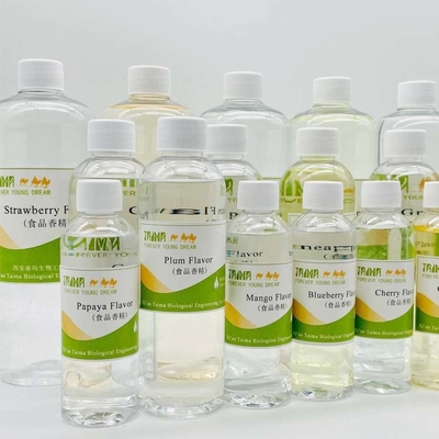Methyl Propyl Disulfide 2179-60-4 Flavor&amp;Fragrance Raw Ingredients