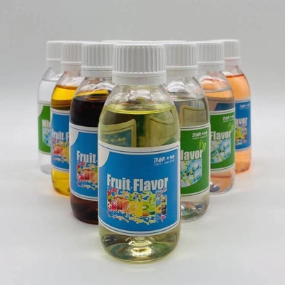 Furfuryl Methyl Sulfide 1438-91-1 Flavor &amp; Fragrance Raw Ingredients